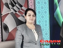 Қабули 60 санади меъёрии ҳуқуқӣ марбут ба занон