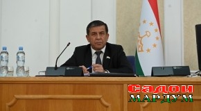 Дастовардҳо назаррасанд, аммо камбудиҳо бояд бартараф шаванд