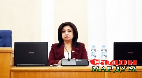 Фарбеҳиро пешгирӣ бояд кард
