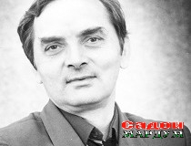 Воқеан, хушназари саҳна буд