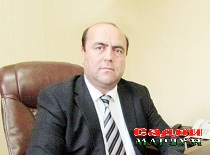 Ҳизби саодатгустар