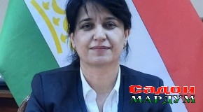 Фазилату масъулиятшиносии директор