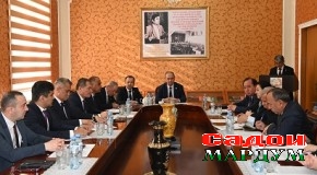 Интернети босуръат