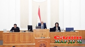 Меъёрҳои пардохт барои нобудсозии воситаҳои нақлиёти автомобилӣ муқаррар шуд