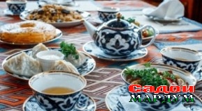 Чойи талх равшан кунад табъи сухандонро