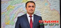 Аз омӯзиши геологӣ то азнавҳисобкунии захираҳо