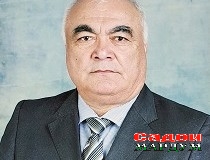 Нақши як олим дар таъмини амнияти озуқаворӣ