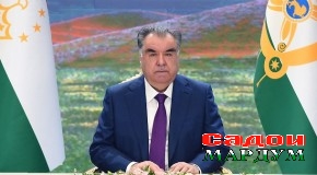 Рамзи пирӯзии гармию нур бар сардию торикӣ