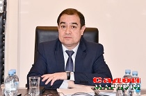 На ҳамаи ғолибони Озмуни ҷумҳуриявии «Тоҷикистон — Ватани азизи ман» ба соҳаи мусиқӣ мепайванданд. Чаро?