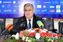 Нуриддин САИД: «Барои 144 нафар манзили истиқоматӣ бунёд мегардад»