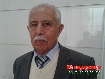 Истиқлолият маркази ноҳияҳоро ба шаҳр табдил дод