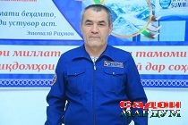 Садоқат ба касб