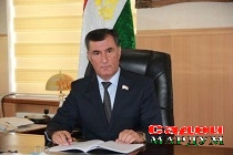 Шаҳринав дар пайраҳаи рушд