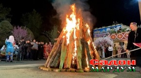 Дилшод Раҳимӣ: «Тоҷикистон соҳиби ҳақиқии ҷашнҳои Наврӯз, Меҳргон ва Сада аст»