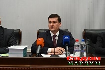 АМИТ. 30 патент дар як сол