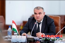 Саҳми соҳибкорон дар ободонию созандагӣ меафзояд
