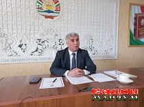 Содироти 2680 тонна маҳсулоти кишоварзӣ