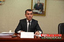 3137 парванда баррасӣ гардид