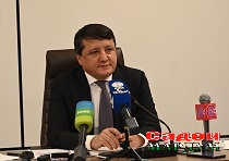 Истеҳсоли электромобил имконпазир аст