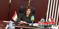 Муҳоҷирати меҳнатӣ 16 фоиз кам шуд