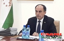 9 миллиону 81 ҳазор сомонӣ зарар ба соҳаи нақлиёт