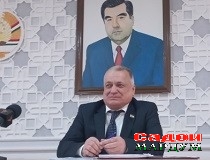 Беш аз 500 тонна моҳӣ истеҳсол гардид