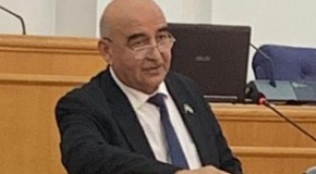 Ҷаласаи навбатии Фраксияи ҲХДТ дар Маҷлиси намояндагон