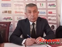 Фурудгоҳ ба 295 ҳазор мусофир хизмат расонд