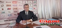 Маҳсулоти пастсифат нобуд карда шуд