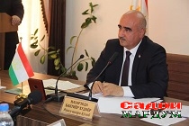 Таъсиси беш аз се ҳазор ҷойи нави корӣ