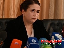 Бекоршавии ақди никоҳ 3578 ҳолат кам гардид