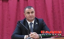 Оғози марҳилаи нави рушд дар ВМКБ