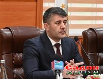 53 фоизи хатмкунандагон бо ҷои кор таъмин шуданд