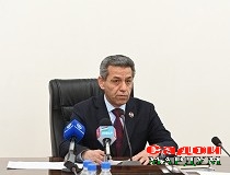 Омӯзгорони омодагии дифои ҳарбӣ намерасанд