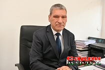 Тасдиқи «Феҳристи номҳои миллии тоҷикӣ»