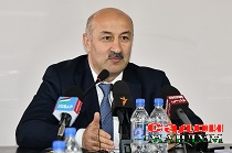 Худнамоӣ боиси вайронкунии қонун мешавад