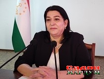 Ҳазор коргар ба кор ҷалб гардидааст