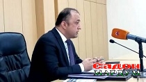 Истеҳсоли маҳсулоти саноатӣ 104 млн. зиёд шуд