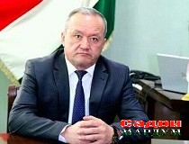 Саршумори қутосҳо 5 сар зиёд шуд