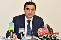 Содироти неруи барқ афзуд
