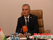 Эмгузаронии 17 миллиону 792 ҳазор сар ҳайвону паранда