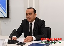 Кам шудани таваҷҷуҳи довталабон боиси нигаронист