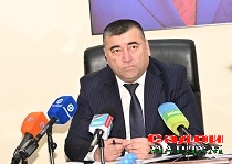 Қарздории ҳаққи хизмати обрасонӣ ба 168,3 миллион сомонӣ расид
