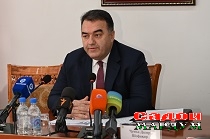 1 миллиарду 431 миллион доллари ИМА маблағ ҷалб гардид