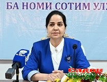 41 донишҷӯ аз пардохти маблағ озод гардид