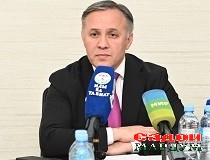 Палатаи савдо ва саноат: 49 аъзо зиёд гардид