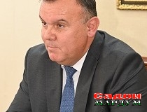 236 довталаби унвони илмӣ ноком шуданд. Чаро?