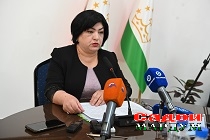 Донишкада ба феҳристи байналмилалӣ дохил гашт