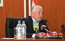 7 ҳукми якумра аз озодӣ маҳрум сохтан