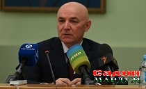 Субъектҳои хоҷагидор10,1 ҳазор зиёд шуд